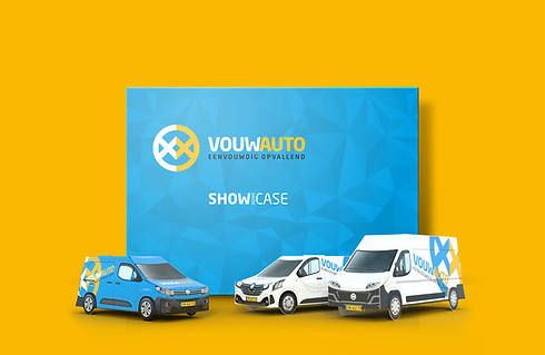 VouwAuto - ShowRoomCase_Visual-02.png