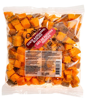 ZoeteAardappelBlokjes_MVF-7500-0033.jpg