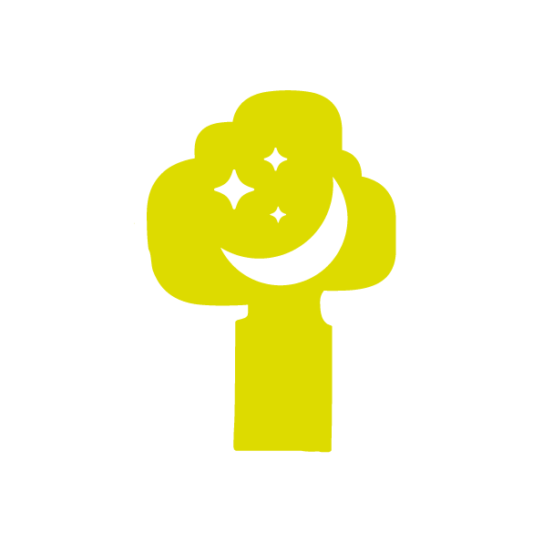 BuitenBios-Logo-Tree-RGB.png