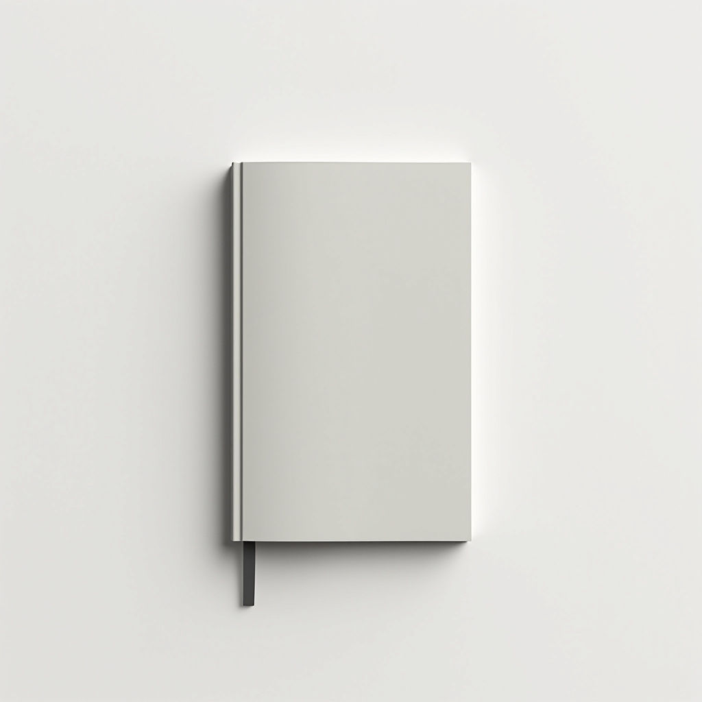 Insurance Law Principles