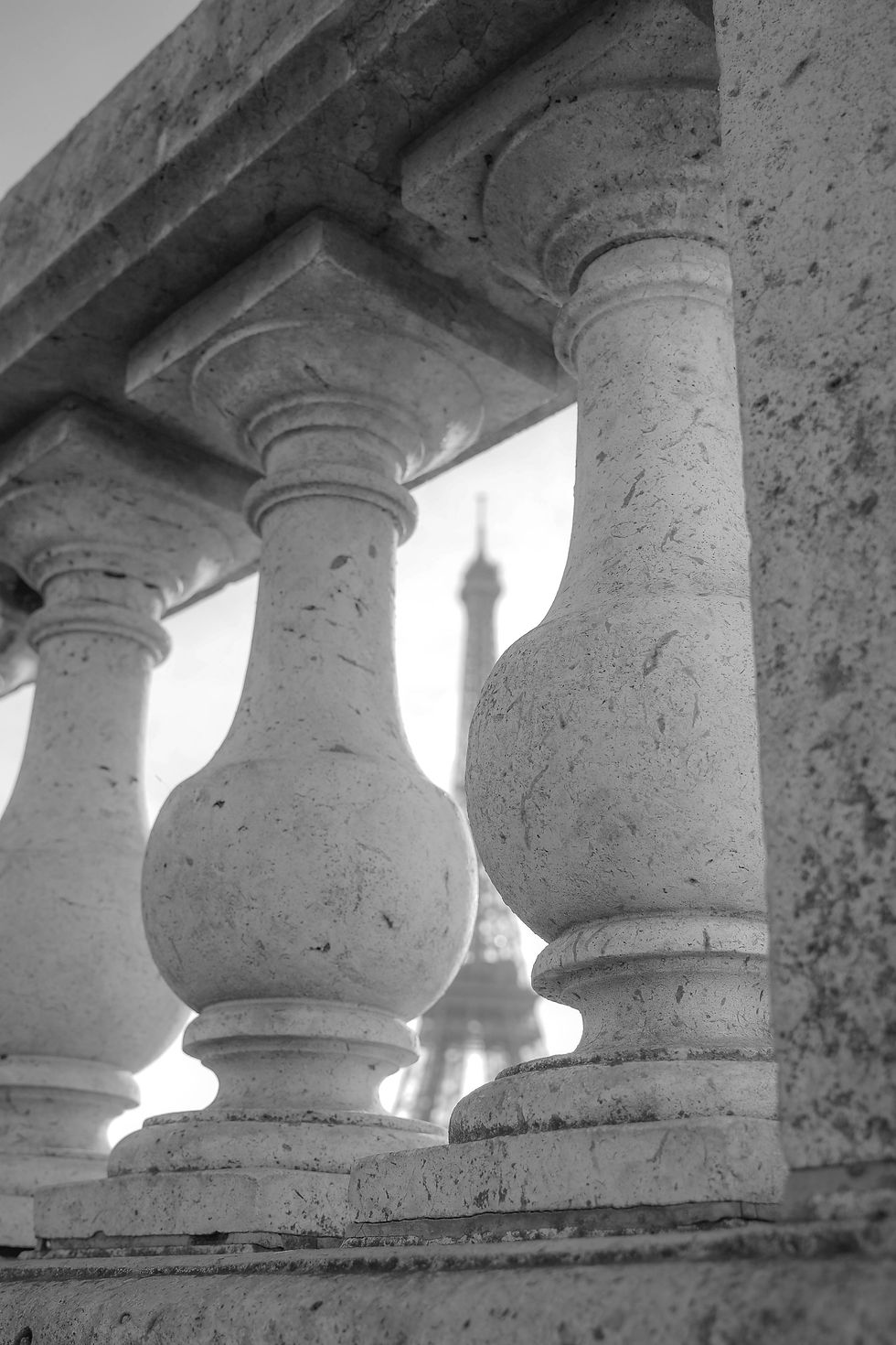 eiffletower1 (1 of 1)