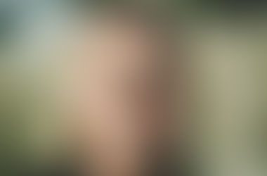 Something Wicked This Way Comes...