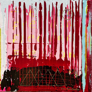 "The Border of Worlds" 