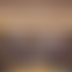 Youth Engagement, Building System Understanding Workshop for Youth on Food Systems