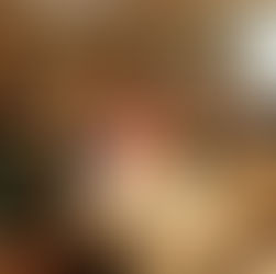 Focus Group Discussions: Deep Listening for Baguio City's SDG VLR 