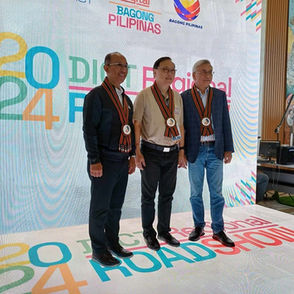 Generation Connect PH 4.0