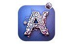 Logo final 2_edited.png