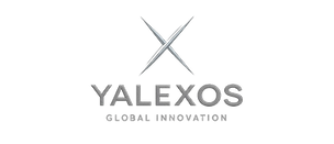 Untitled design (18).png