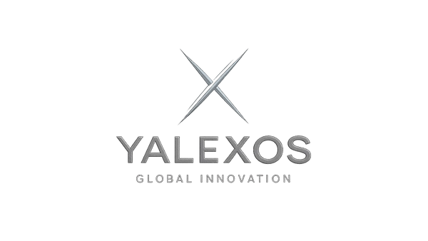 Untitled design (18).png