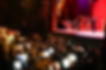 Playhouse pic with orchestra.jpg