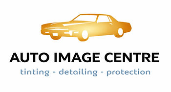 Auto_Image_Centre_Logo_Centred.jpeg
