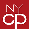 NYCP LOGO.png