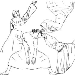 Biyinas Klappenbachs