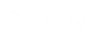 VividLifeSalon_White.png