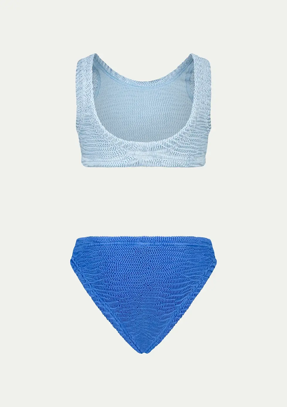 Miniature : MAILLOT DE BAIN 2 PIÈCE KATY