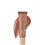 Miniature : POUT PRESERVE LIP TREATMENT - OLE HENRIKSEN