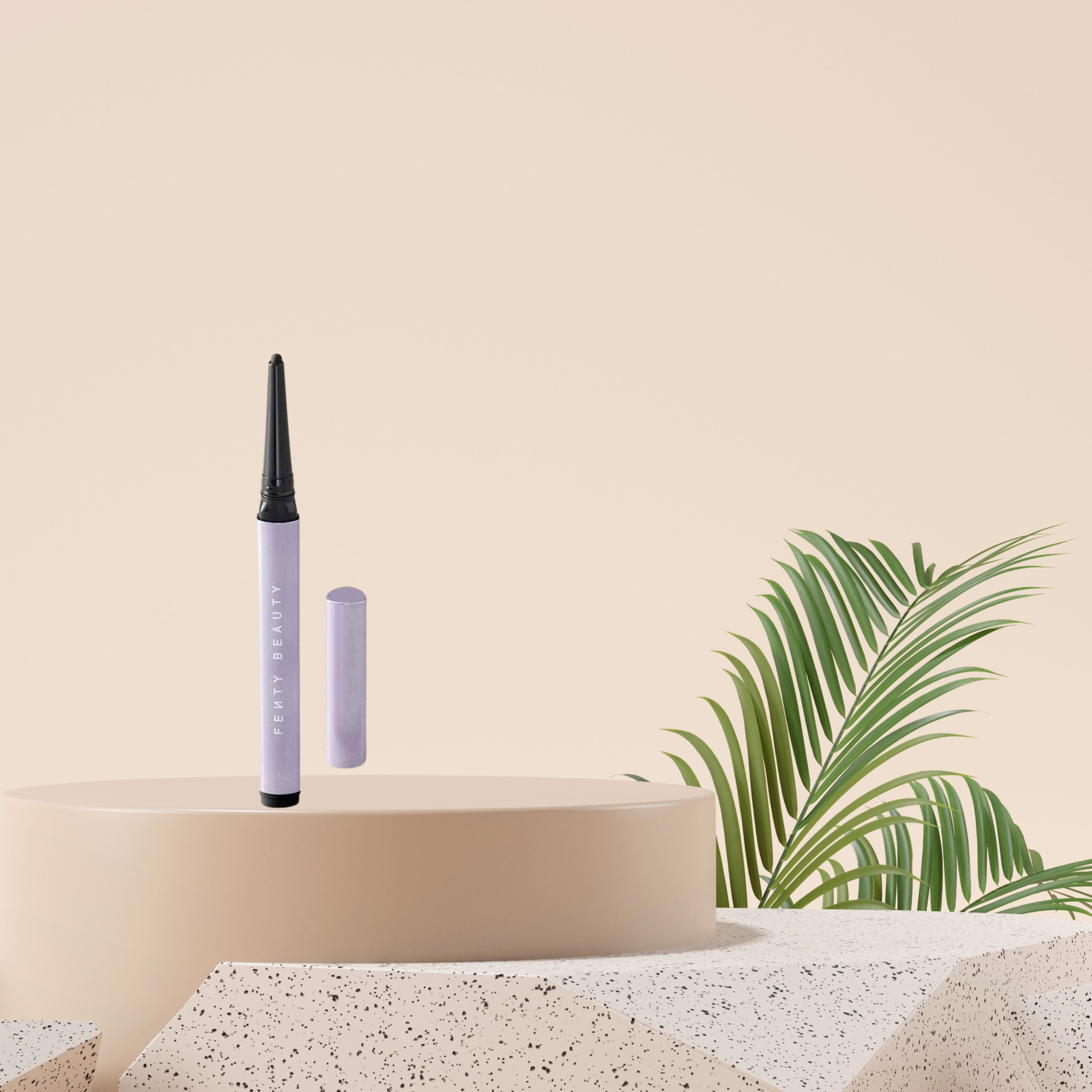 EYELINER CRAYON - FENTY BEAUTY