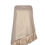 Miniature : TOP NELA
