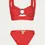 Miniature : MAILLOT DE BAIN 2 PIÈCES IRINA