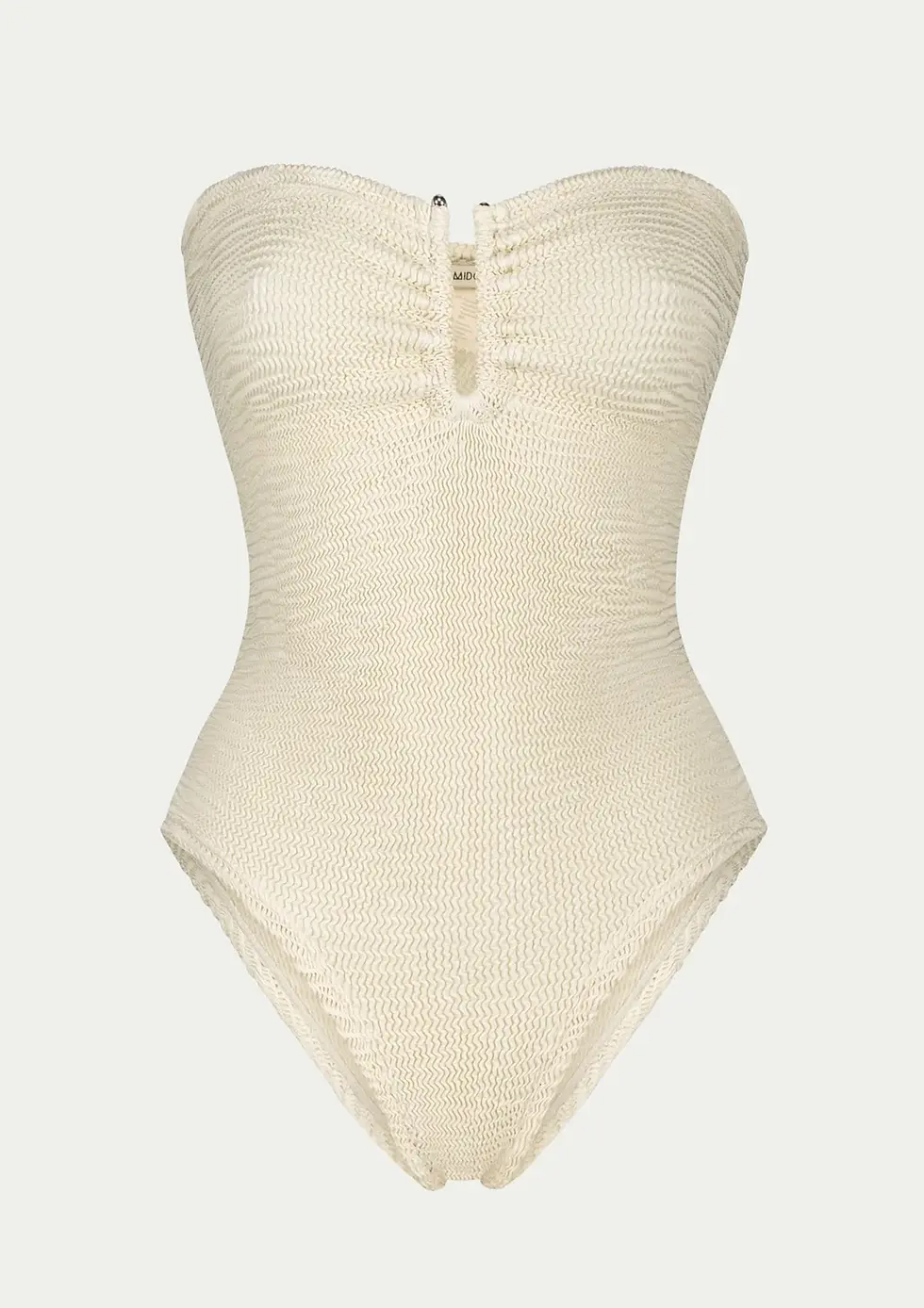 Miniature : MAILLOT DE BAIN 1 PIÈCE FRIDA