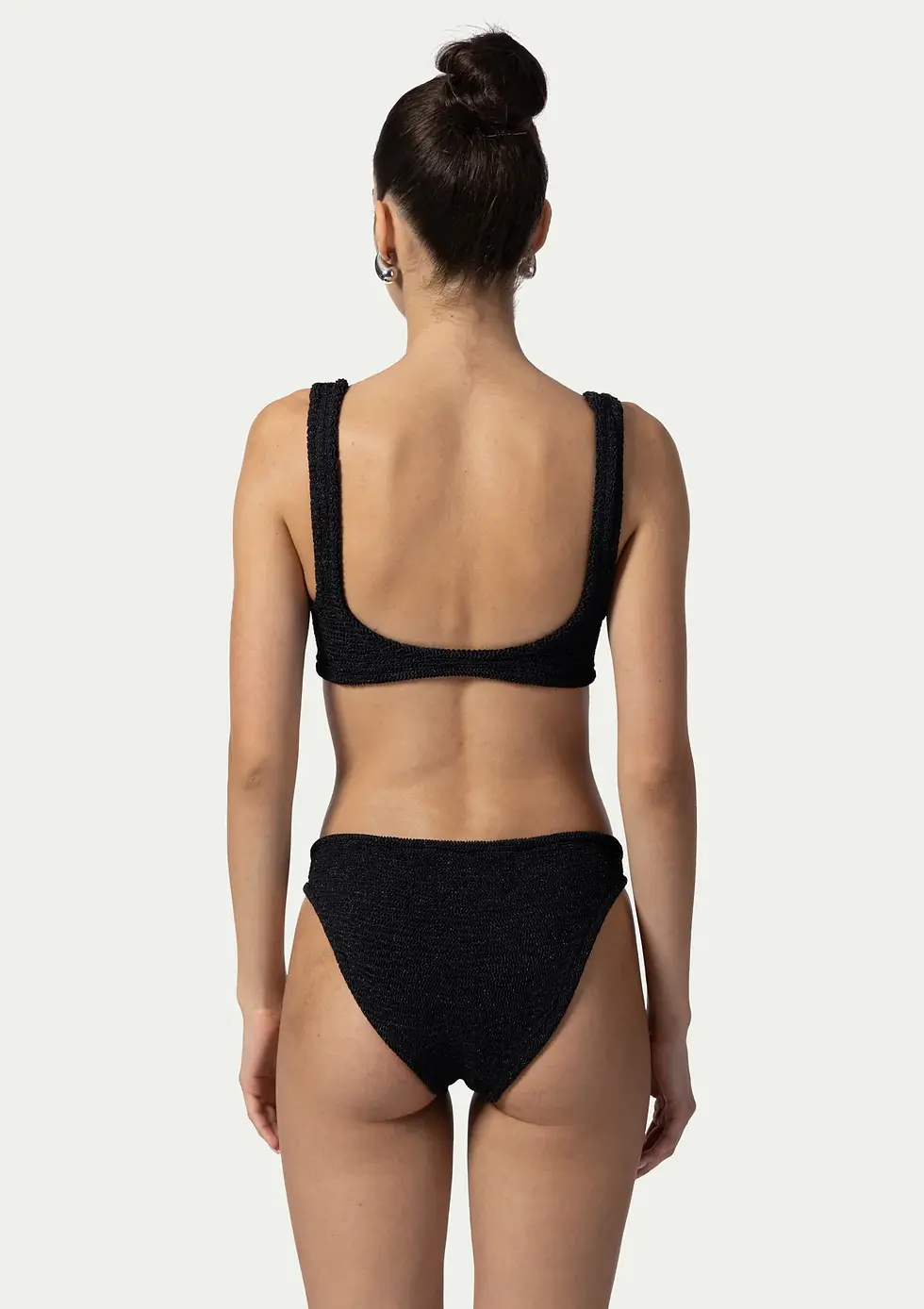 Miniature : MAILLOT DE BAIN 2 PIÈCES EMILY