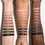Miniature : OMBRE A PAUPIERE CREME LONGUE TENUE - MAKEUP BY MARIO
