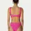 Miniature : MAILLOT DE BAIN 2 PIÈCES IRINA