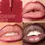 Miniature : LIP CONTOUR STAIN - HUDA BEAUTY