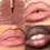 Miniature : LIP CONTOUR STAIN - HUDA BEAUTY