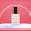 Miniature : TOP COAT SUNSHINE MANUCURIST