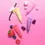 Miniature : LIP GLOWY BALM SET - LANEIGE