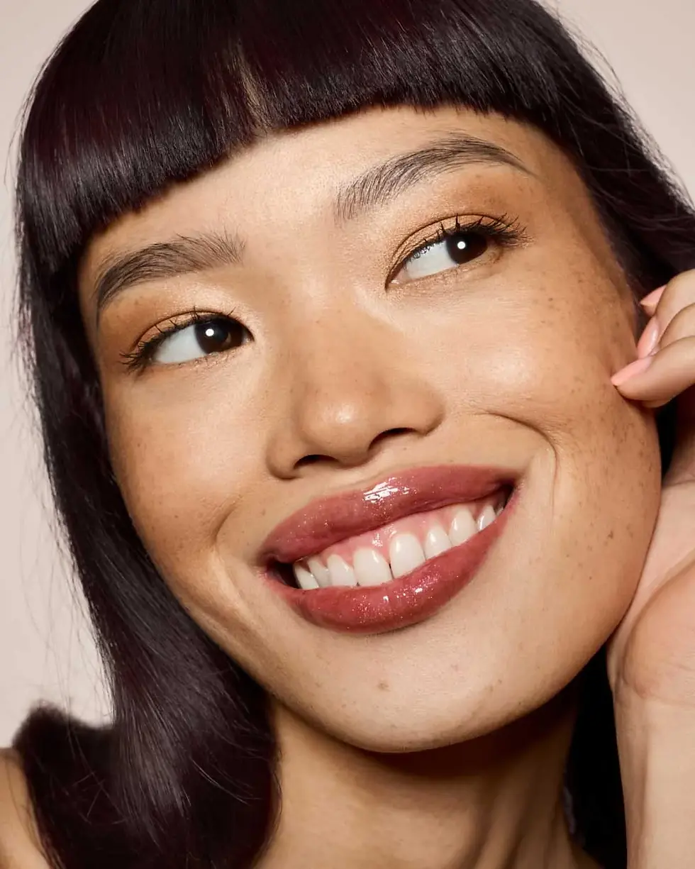 Miniature : Chocolit Treatz Lip Luminizer + Lip Oil Duo - FENTY BEAUTY