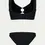 Miniature : MAILLOT DE BAIN 2 PIÈCES IRINA