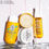 Miniature : COFFRET BUM BUM JET SET SOL DE JANEIRO
