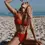 Miniature : MAILLOT DE BAIN 2 PIÈCES IRINA