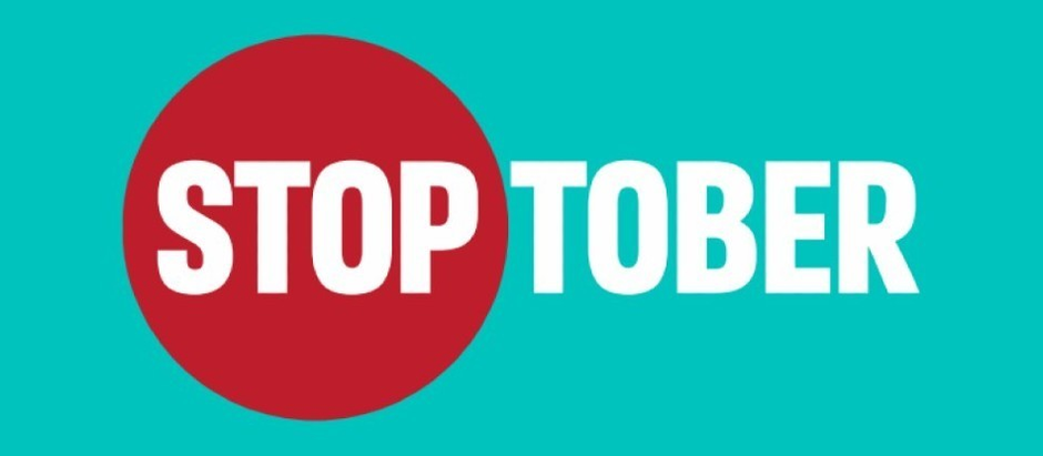 Stoptober