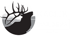 Kaclik Builders Custom Home Builder Western PA