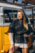 536A6796.jpg