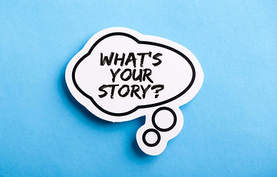 brand story image.jpg