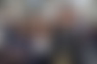 温故知新！！トリノでも！！