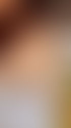 夕食会!!La cena con TOMOKI