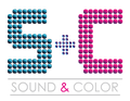 SOUND AND COLOR
