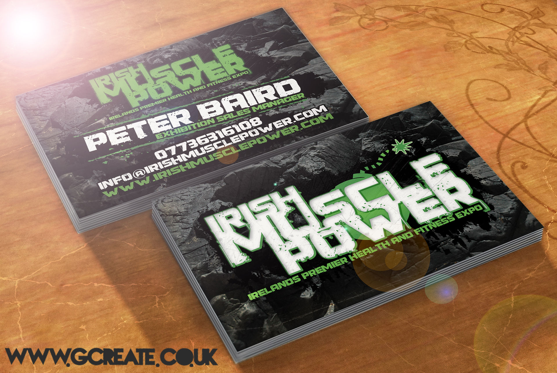 b_card_temp_Irish_muscle_power