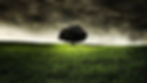Graphic designer Music video poster for Daniel Land & Modern Painters.