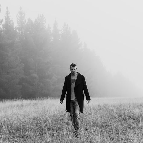 How to break free from approval-seeking behaviour