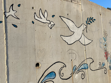 ‘A symptom of a greater issue’ - What the fall of the Assad regime means for Syrian nationals in Greece