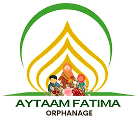 LOGO AYTAAM_edited.jpg