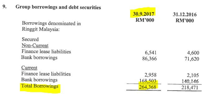 Fairy Tale ä¹å½ççæ°è¡£