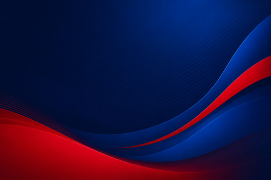 PayBito Pay banner
