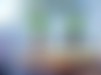 Conducting Global Biz #2